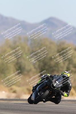 media/Oct-25-2025-Race Pace (Sat) [[47cce5476f]]/Non Verified (1st 20 Minutes of Every Hour)/6-Turn 7 (1pm)/